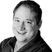 Bryan Lachapelle President