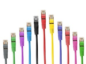 6 Helpful Tips to Troubleshoot Common Business Network Issues