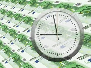 5 Business Technology Habits That Save Time and Prevent IT Problems