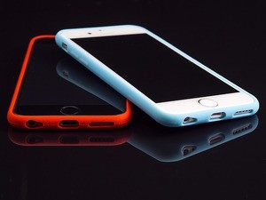 Is It Time For a Device Upgrade? Check For These 7 Signs