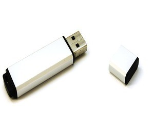 Where Do Deleted Files Go?