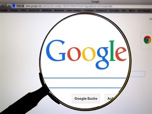 The Hidden Dangers of Browser Extensions