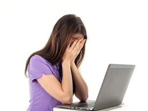 Don’t Let Outdated Tech Slow You Down Build a Smart IT Refresh Plan