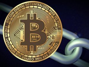Cryptojacking: The Quiet Cyber Threat in LTC