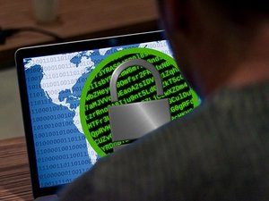 Adversary-in-the-Middle Attacks: When a Cybercriminal Gets Between You and Your Data