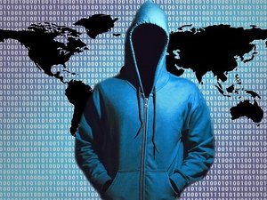 The “Human Firewall” – What It Is & Why You Should Be Freaked Out By It