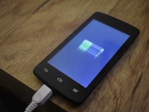 Do You Still Believe in These Common Tech Myths?