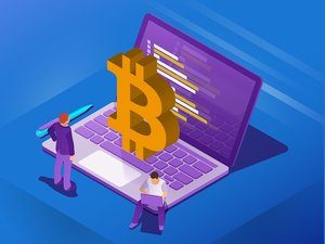 How to Prevent Cryptojacking