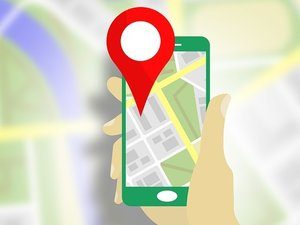 Here’s What Google Maps Timeline Knows About You (And It’s More Than You Think)