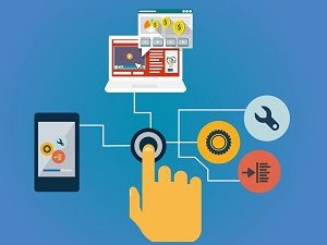 What Is Agentic AI? A Beginner’s Guide for Businesses