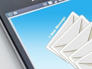 The Evolution of Phishing: Why It's No Longer Just a Nuisance