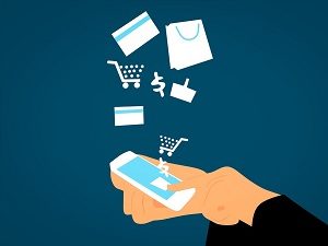 Enhancing Employee Performance with a Mobile-Optimized Workspace