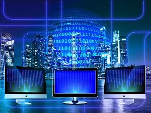 Can My Data Be Removed from the Dark Web?