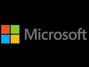 Stop Overspending on Microsoft 365: Smart Tips to Reduce Waste and Boost Value