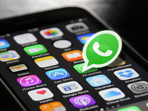 How to Spot and Avoid Malicious Apps
