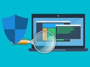 Building a Stronger Human Firewall: Why People Matter in Cybersecurity