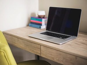 Online Security: Addressing the Dangers of Browser Extensions
