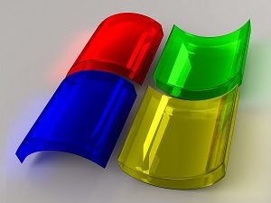 7 Helpful Features Rolled Out in the Fall Windows 11 Update