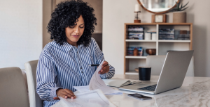 5 Mistakes Companies Are Making in the Digital Workplace