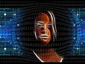 AI: A Cheap Date Or The Downfall Of Social Connection?