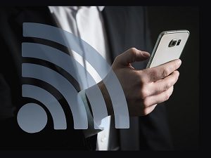 Beware of Evil Twin Scams: A Hidden Threat on Public Wi-Fi