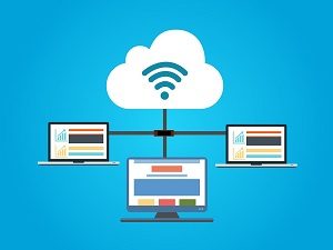 Smart Tactics to Reduce Cloud Waste at Your Business