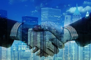 Successfully Convince A CEO In 3 Steps
