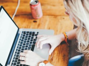 Don't Make These Mistakes When Hiring Online