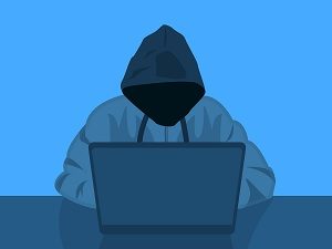 Cybercriminals Confess: The Top 3 Tricks And Sneaky Schemes They Use To Hack Your Computer Network That Can Put You Out Of Business