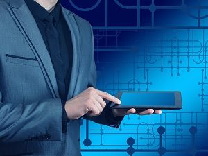 Leverage Good Intel To Beat The Competition