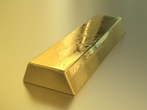 Should Your Business Join the AI Gold Rush?