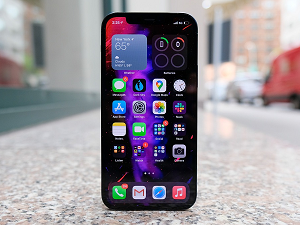 Top 10 Security Tips for Mobile App Users
