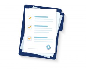 4 Ways To Make Sure Your Business Is Ready For What 2021 May Bring