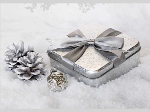 Beware of Gift Card Scams: What You Need to Know