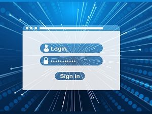 3 Ways To Protect Your Data During COVID-19