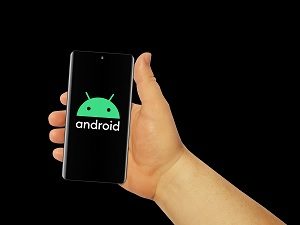 Android Has A Big Problem And You Need To Know About It