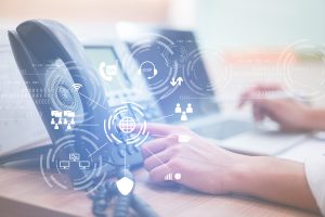What You Need To Do Before Committing To A New VoIP System
