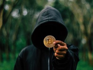Beware of Bitcoin ATM Scams: How Cybercriminals Are Stealing Millions