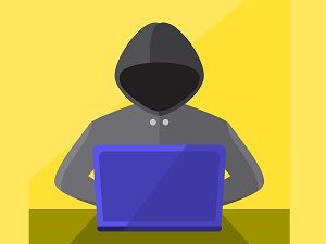 Breaking Bad Habits  4 Ways Your Employees Are Putting Your Business At Risk Of Cyberattack