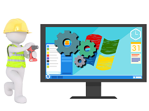How Can You Leverage the New MS Teams Payment App?