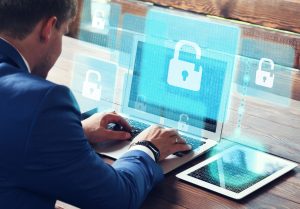How To Make Cyber Security An Ingrained Part Of Your Company Culture