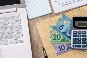 Why You’re Not Rich Yet