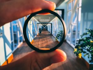Eliminate Workplace Distractions To Maximize Your Productivity