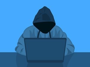 The Evolving Face of Cybercrime: Scam Centers and How to Stay Safe