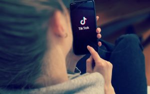 TikTok and Small Business: A Match Made in Digital Heaven?