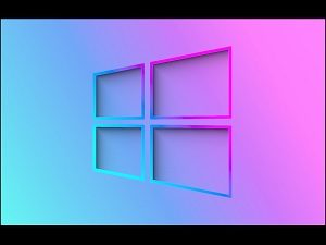 Windows 10 Support Ending Next Month! Here’s What It Means For You