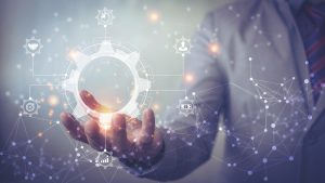 These Technologies Hold The Key To Growing Your Business