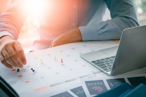 How To Succeed In Business And Life In Just 8 Hours Per Week