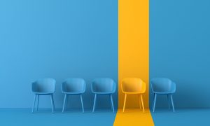 The Best Tips For Training New Hires