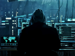 9 Signs That Your Smart Home Device Has Been Hacked